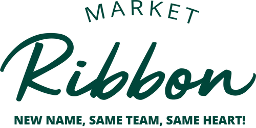 Dollar Store Logo